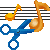 Ringtone_Cutter_[Java.UZ]